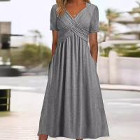 cms/erpbt/backend/web/uploads/erp/collection/images/Women clothes/JINSHANYA/EN286688/img_b/EN286688_img_b_3